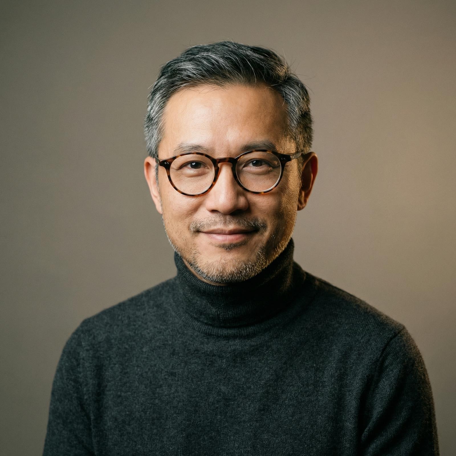 抖荫短视频影视导演