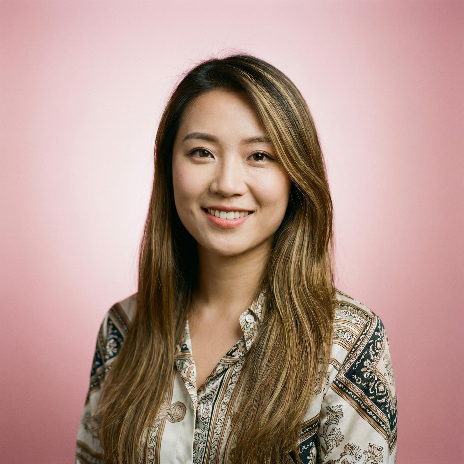 抖荫短视频社区顾问