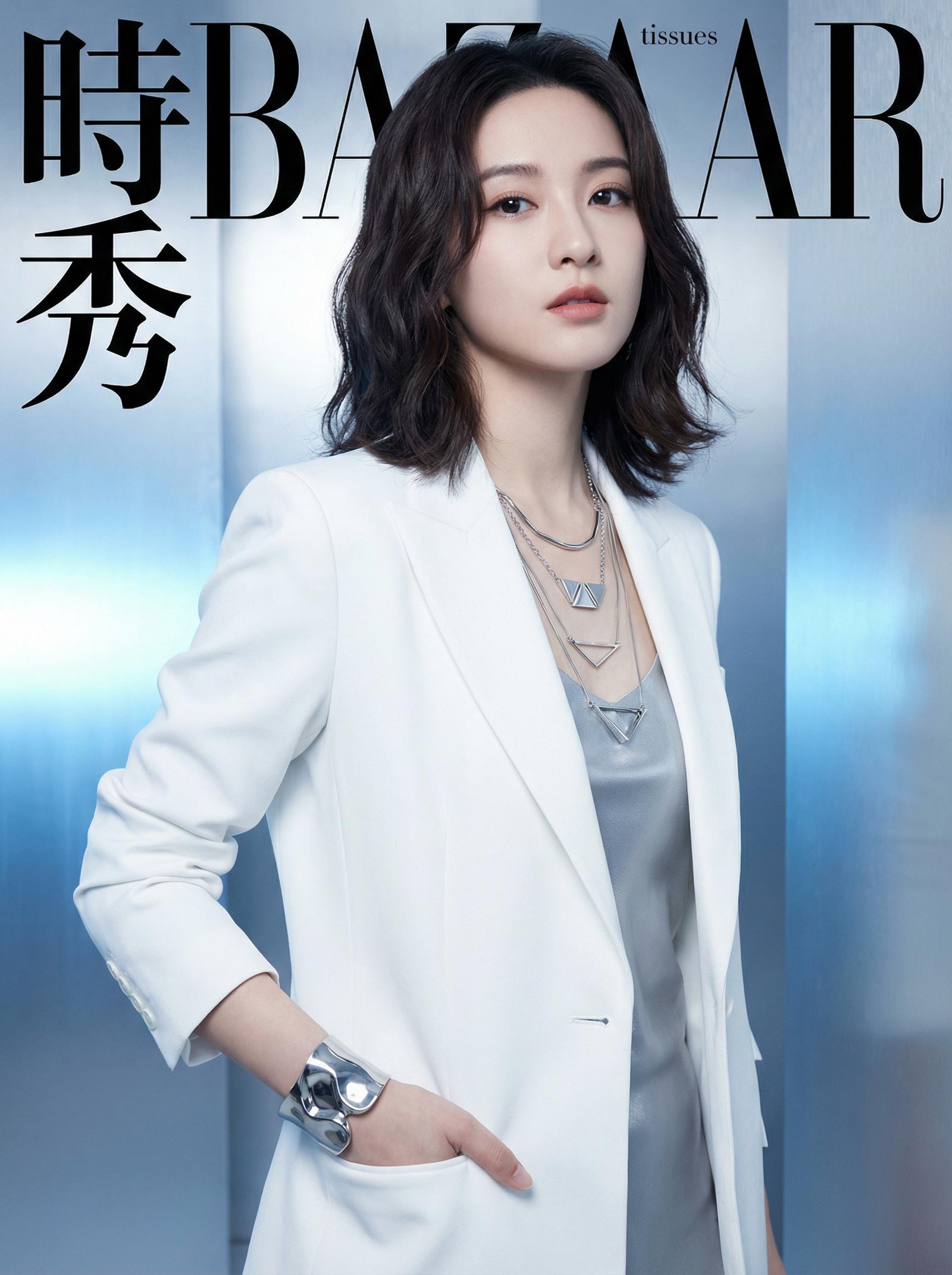 抖荫短视频合作明星