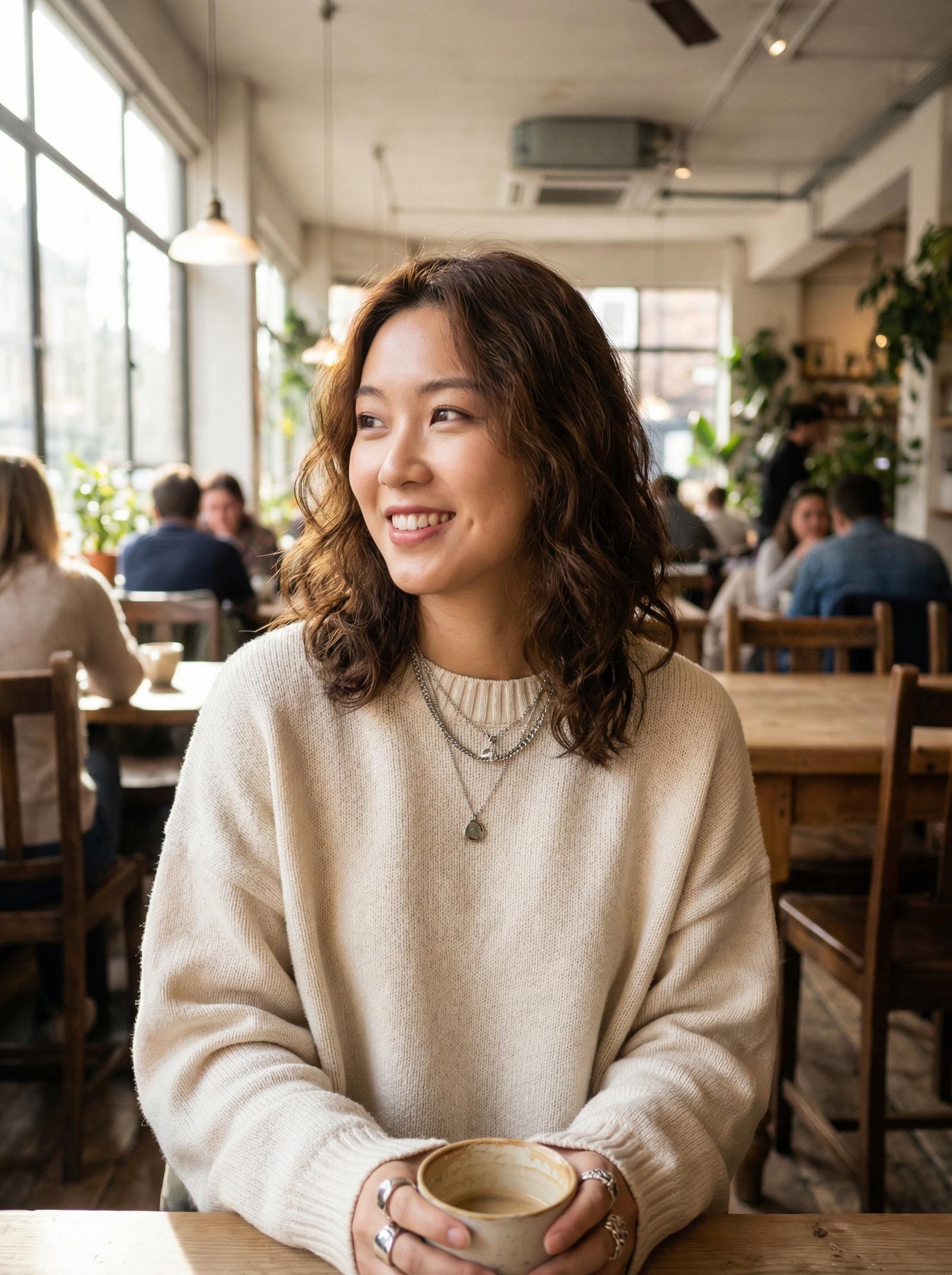 抖荫短视频视频创作者